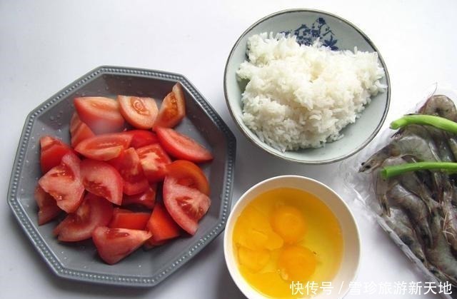 妊娠纹|生过娃和没生过娃的女人有哪些差别这3个部位,藏不住