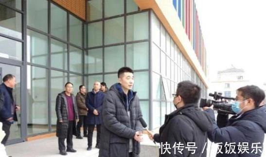 中国女排|安家杰竞选主帅提前出局?蔡斌大概率担任,球迷:还是最不舍郎平