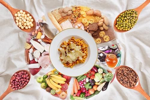 营养物质|普通人空腹血糖7.5mmol/L已属高血糖，但“这类人”除外，看看包括你吗？