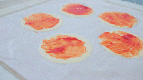 犯懒也要吃!5块钱成本,100块都买不到~宝宝辅食