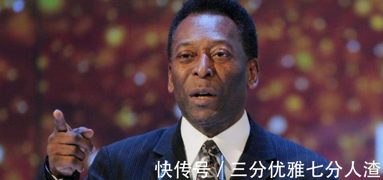 高原$“巴西”到底有多“自由”,看完当地习俗,网友:接受不了