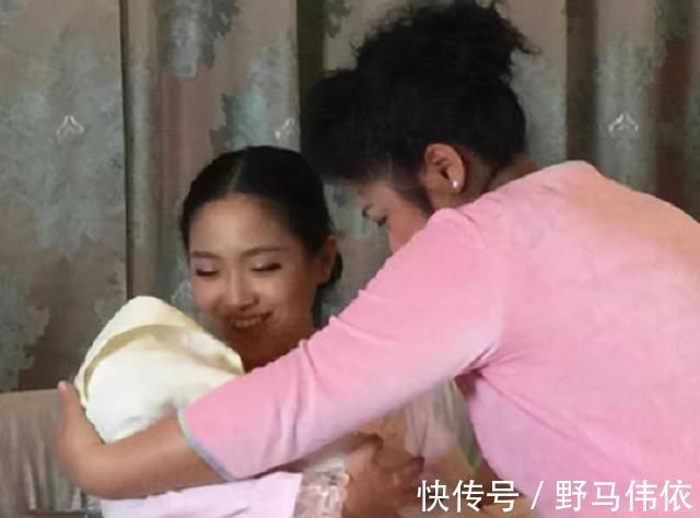 宝妈|嫁出去的女儿为啥不能在娘家坐月子并非迷信,是有一定科学依据