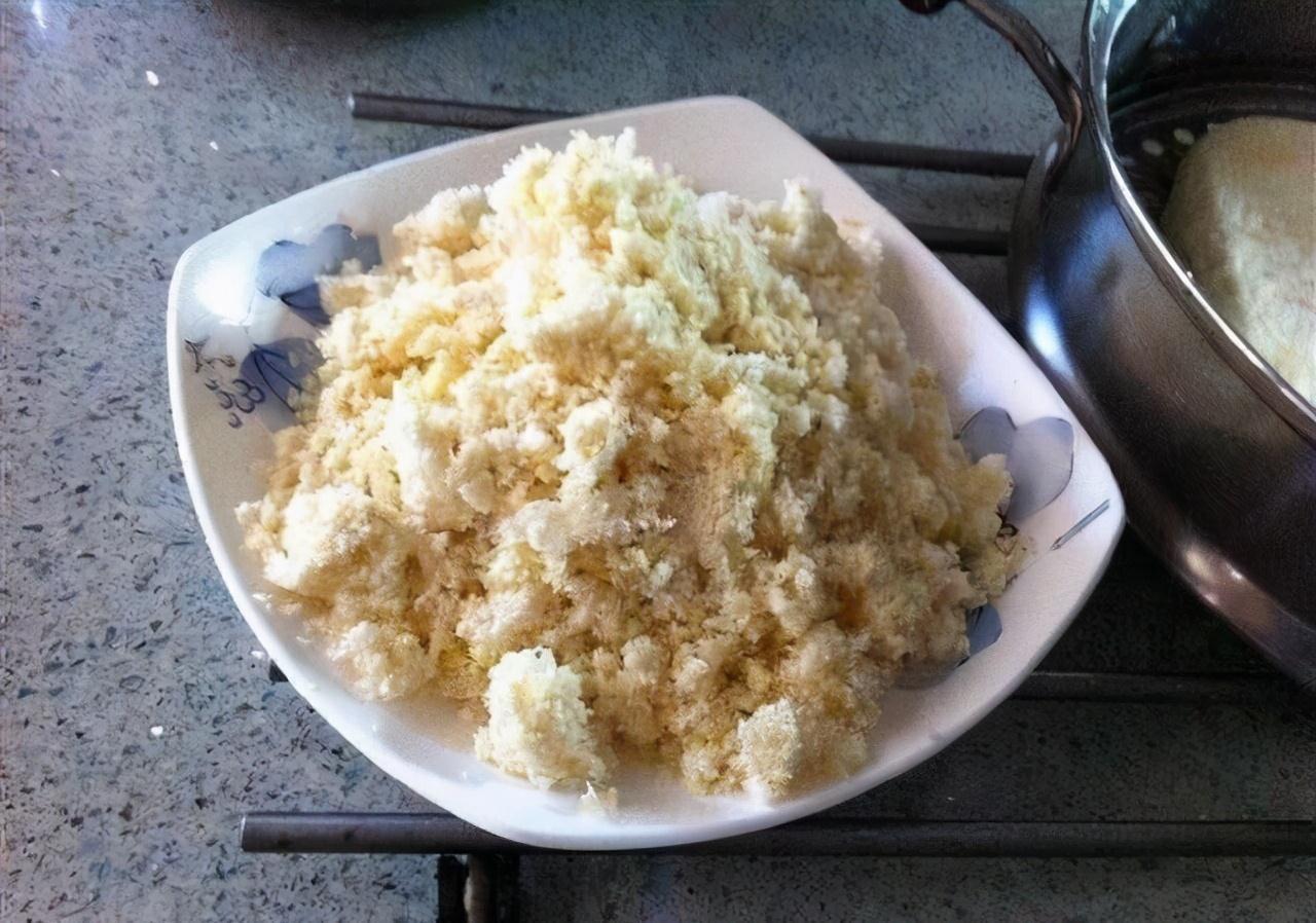 养花时,就用4类沤料,越臭越好养花,养啥都旺得快