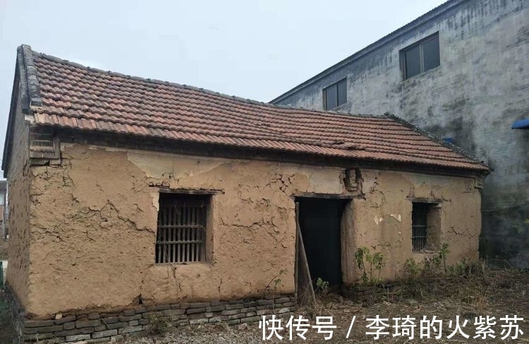 七绝&柳岸书声追鸟群,应天古韵载烟云(诗词九首)