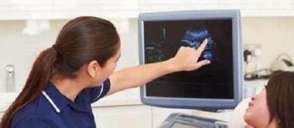 产检单|产检时单子上出现4个字,说明可能怀了个儿子,孕妈要多留意