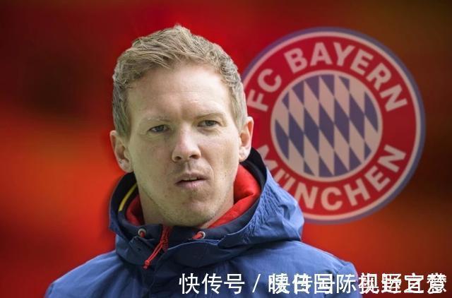 莱万|6000万抢英超水货!拜仁锁定莱万接班人,追逐哈兰德只是烟雾弹?