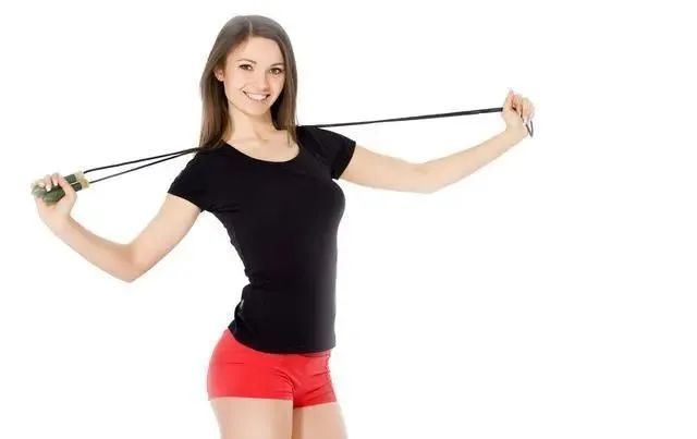 骑自行车|公布最长肉的主食，热量堪比“喝油”，若你爱吃，身材越来越圆润