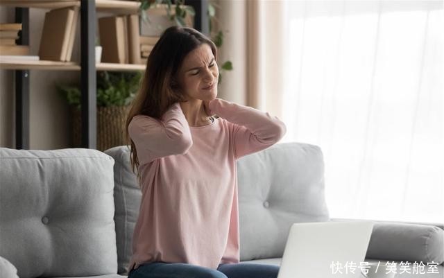 坐几个小时才是久坐?超过这个时间,你的身体可能面临4大危险