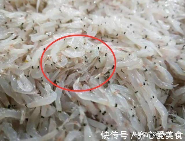 菜市场“最脏”的3种菜，聪明人从来都不买，摊主：我自己都不吃