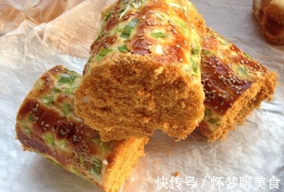 维生素b|买面包时，内行人都会避开这3种，没营养，店铺老板从不吃！