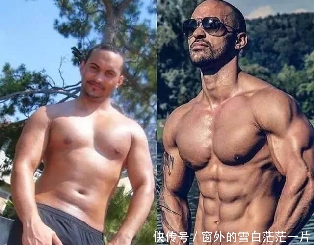 波比|世界公最强的减脂动作, 波比跳了解一下