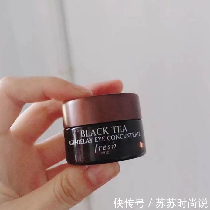 40岁抗老抗皱护肤品排行榜,快来pick这些好物!