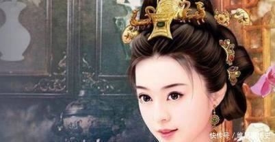 傻眼|皇后给皇帝戴“绿帽子”，皇帝却坦然接受，一道圣旨让皇后傻眼