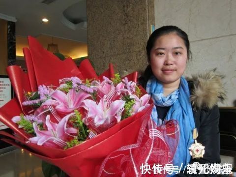 妈妈|为捐髓救人,治疗不孕一年的她推迟备孕!捐完第二个月…天大的惊喜!
