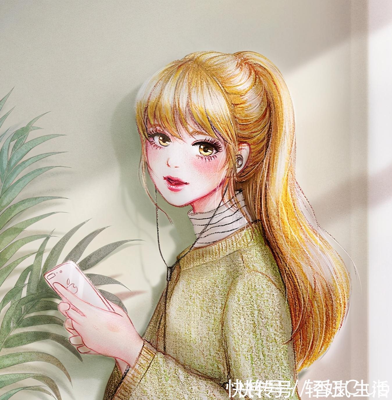 高蛋白食物|女生有哪些习惯,可以让自己,永远保持90斤体重?