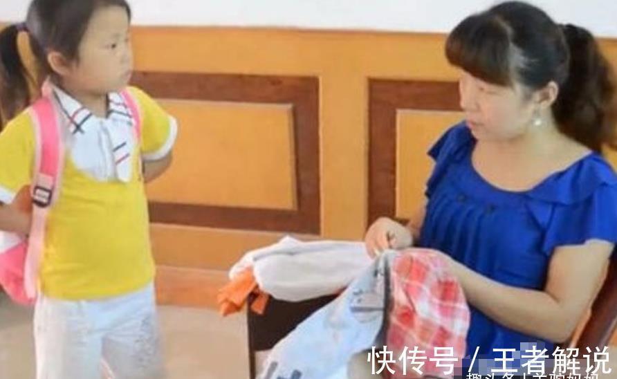 叛逆期|李玫瑾:当孩子开始和你“顶嘴”,这3句话父母要学会,受益无穷