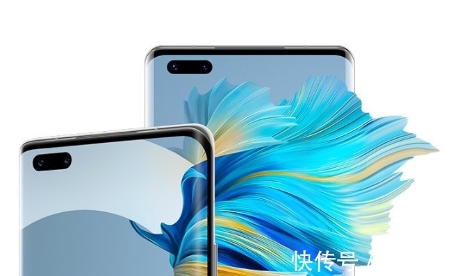 iphone|同样是4G手机，为什么苹果大卖，华为却无人问津？