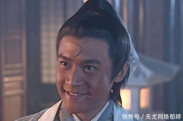 清官|中国古代的四大清官：包拯、海瑞、哪位排第一？