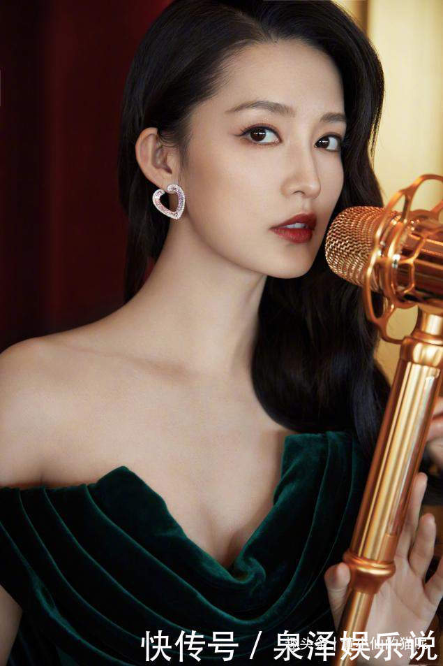 奔五奔六的女人，这几款“发型”尽量不要留，看着显老没气质