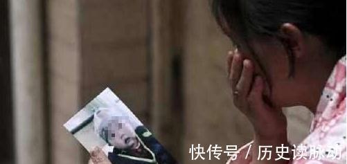 贩子|孩子若有3个特点,人贩子不敢轻易下手,第3个家长可以培养