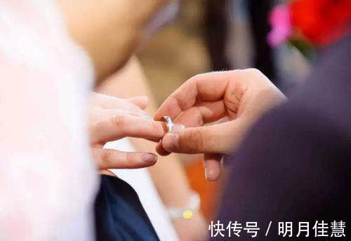 买房|房子是租来的,生活是自己的8个字告诉你,为什么买房要趁早