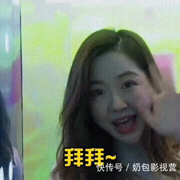 决胜21天第四期开播!王境泽自曝因“真香”吃苦