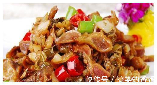 简单易做的几道家常菜，鲜香味美，下酒下饭，新手小白也能学会