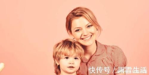 孩子|不幸的孩子,多半来自于3种家庭,你家位列其中吗