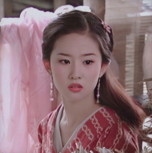 梅剑@天龙八部后传:乔峰育有四子,大儿是灵鹫宫宫主,二儿隐居剑冢山