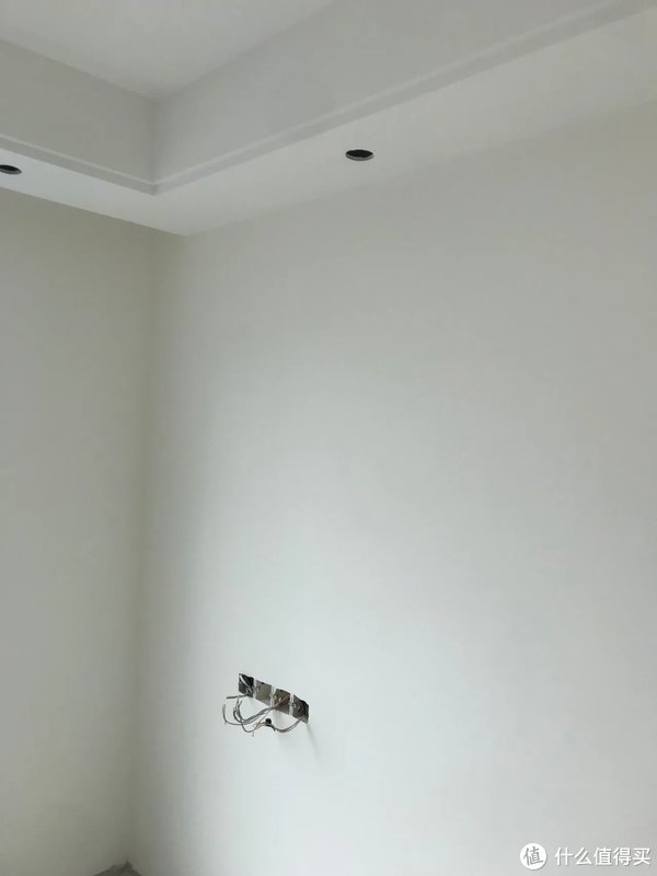 儿童|装修用乳胶漆,本来就有着“智商税”,却被商家吹成了“高大上”