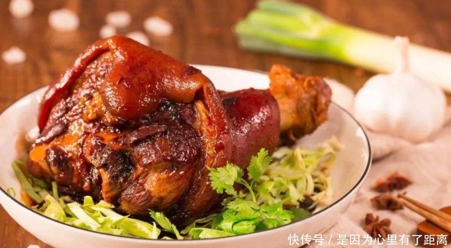 做好老北京酱肉,你必须知道的4点