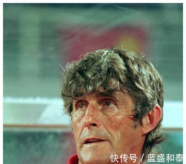 国家队|如果换米卢那届国足上,能赢日本男足吗!