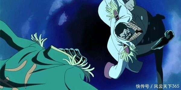 迷之自信的5个弱鸡,非要挑战最强王者,结果全是被秒杀的命!