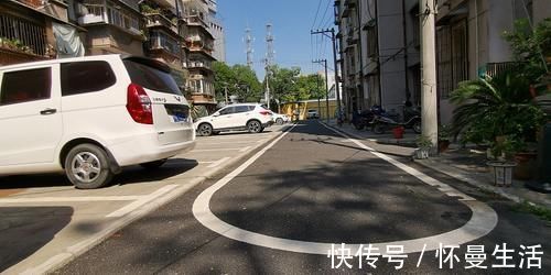 停车位|二手房“房龄”超过这个数,不建议再进行购买,有3个缺点要知晓
