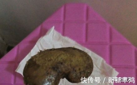 中毒|怀孕时孕妇要注意 ,此类食物还是要少碰,别太大意