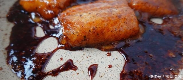 100块钱的鳗鱼，用它代替，12块钱就可以让你吃到饱