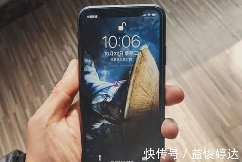 喜迎第二春，128G版本iPhone11沦为惊喜价？网友：幸福来得太突然