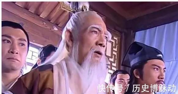 徒弟$杨过一辈子只有一个徒弟,后来江湖名气比杨过大,武功也比杨过高