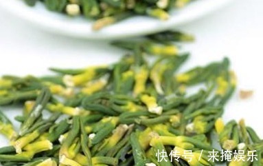 小知识|失眠多梦睡眠质量差,莫慌!常用以下物品泡水,告别失眠烦恼