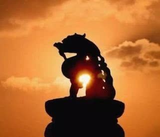 必将|自毁长城?蜀汉王朝最后的柱石魏延,他死后,蜀汉必将消亡