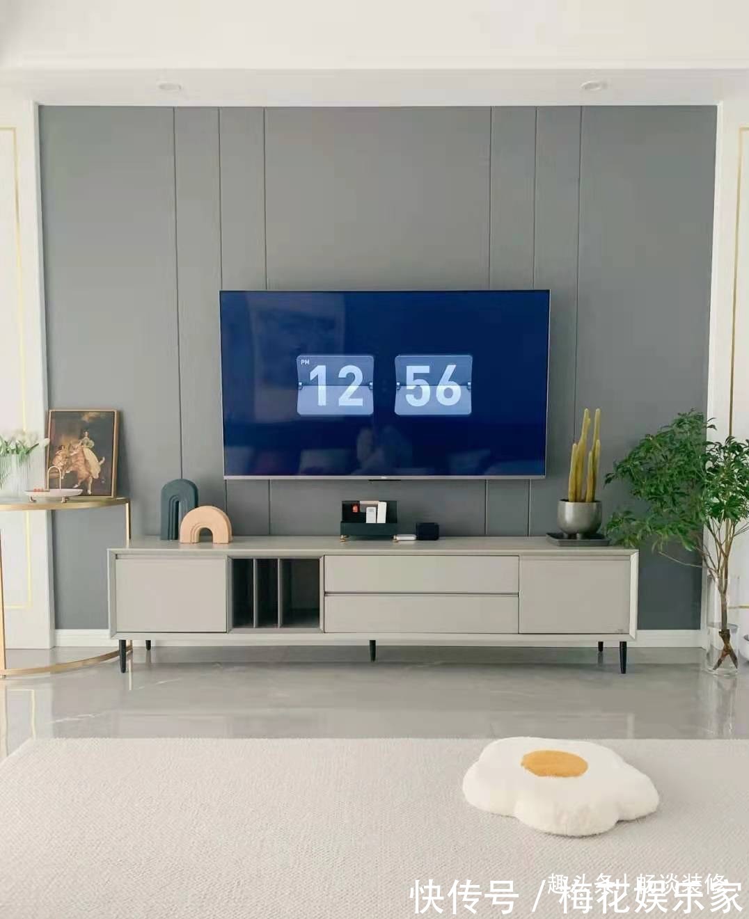 弱电箱|装修没有后悔药,钱要花在刀刃上!分享两次装修中所踩过的坑