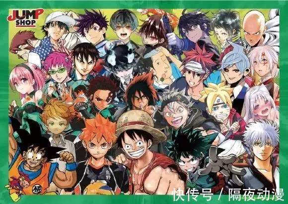 动画|曾“二度起死回生”的《鬼灭之刃》,再次成功迈过了先审后播制度