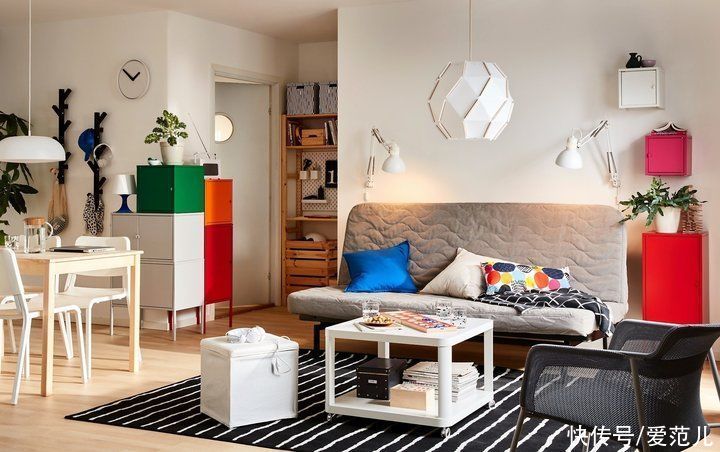 隐患|宜家在中国卖房,15000 元/m2 你买吗?