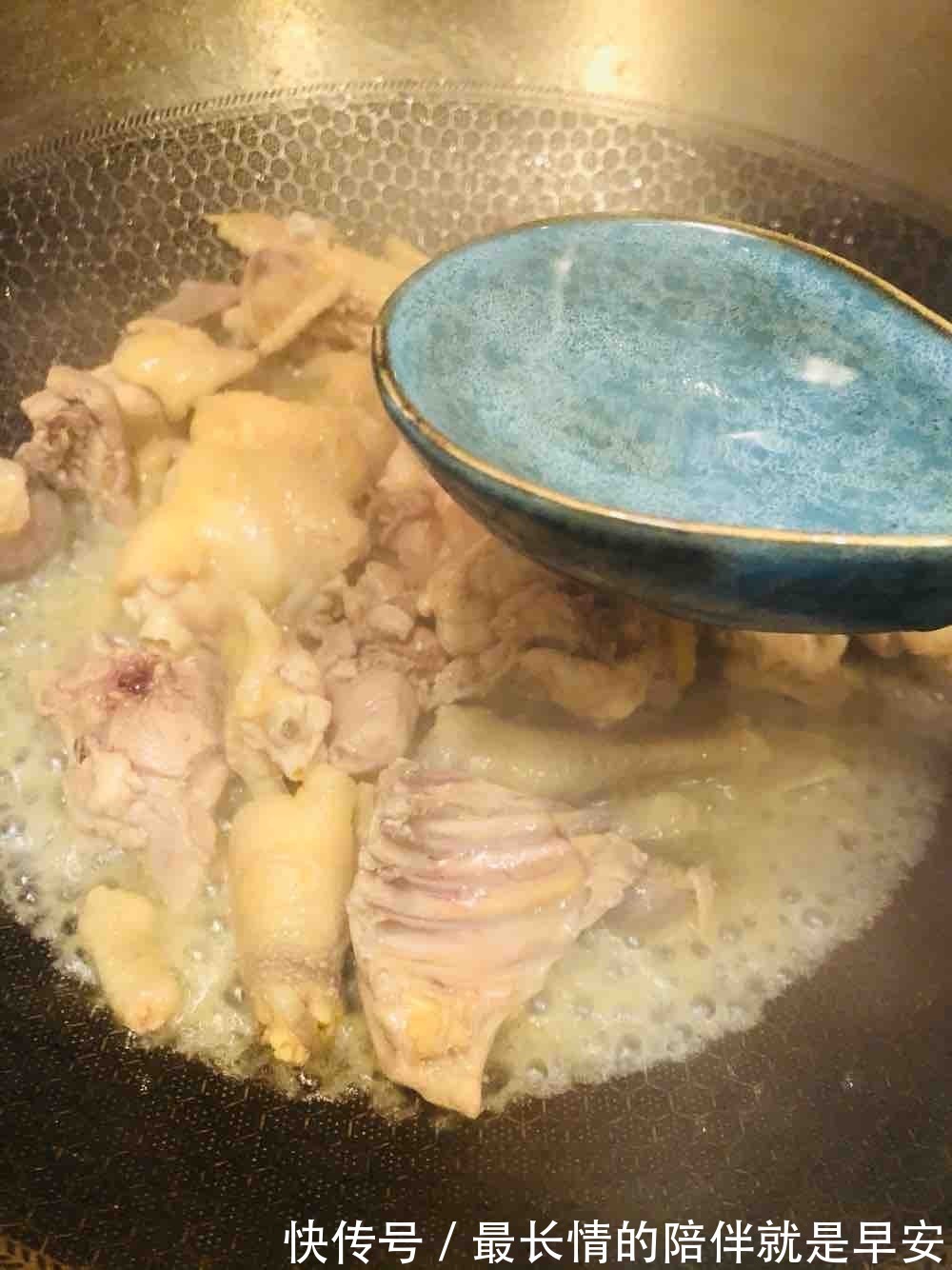 辣椒油|印度人很少生病,重点在于爱吃“它”,食药同源,常吃身体好