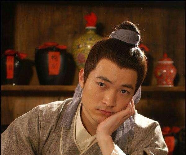 |2首风趣幽默的诗词,流传千百年,果然名不虚传