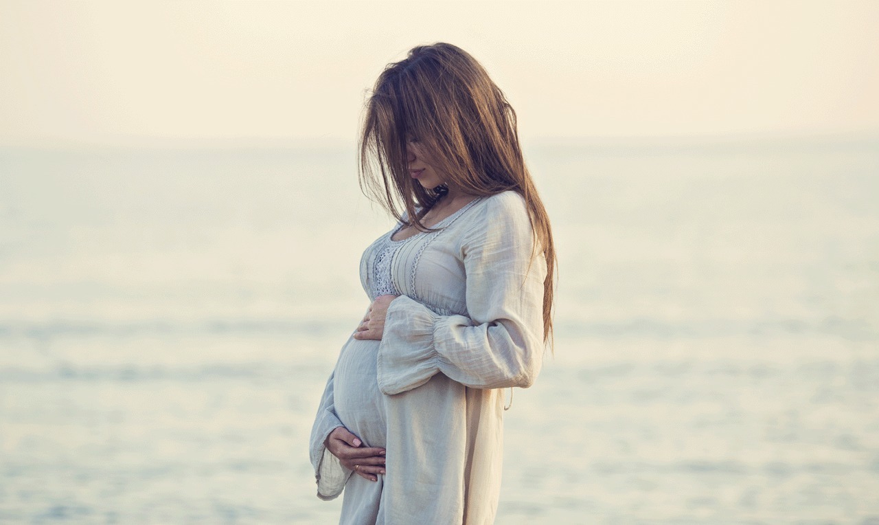 李女士|婆婆要求宝妈“要生孩子就早上生,要不就别生”,是不是无理取闹