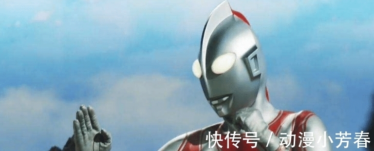 ev2021《新奥特曼》：如果能成功，那对圆谷来说究竟会意味着什么呢