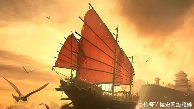 为什么说明朝收复双屿岛,促成了倭寇首领王直的崛起?