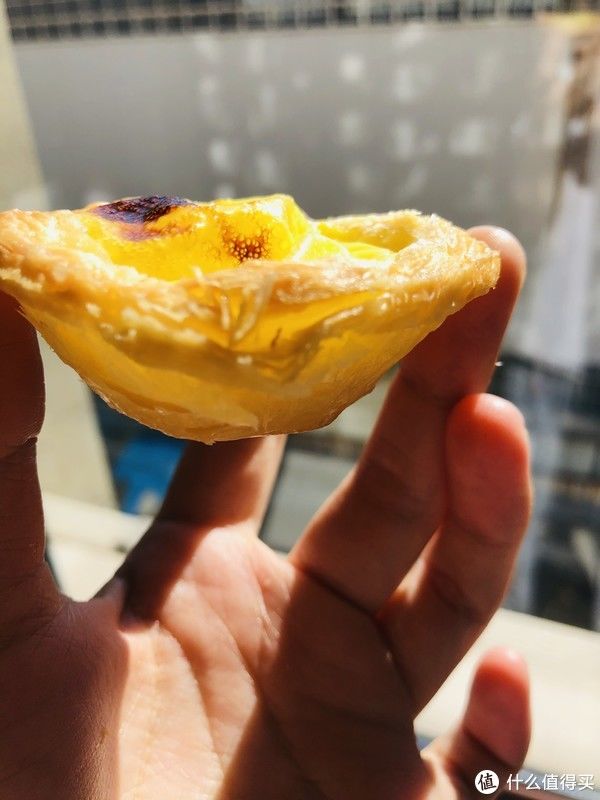 家常美食 篇九十四：孩子在家想吃蛋挞，安排！顺便学习一下“蛋挞”的正确读音