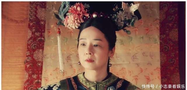 秦桧|历史上的千古罪人：秦桧慈禧都不算啥，他才是真正的罪人！